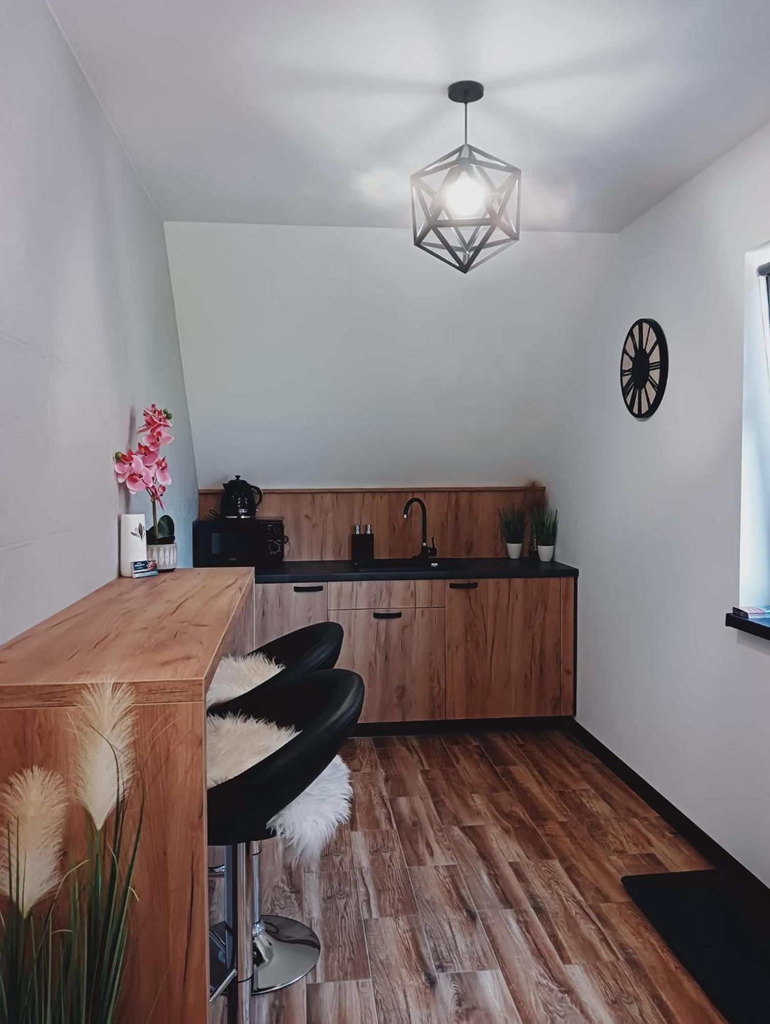 Apartament Skorusinka W Poblizu Chocholowskich Term Witow  Luaran gambar